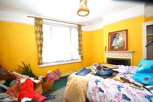 Photo 1- click for photo gallery